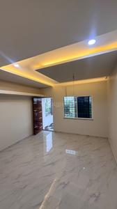 Bedroom Image of 1800 Sq.ft 3 BHK Duplex for sale in Narsala Nagpur for Rs. 7200000