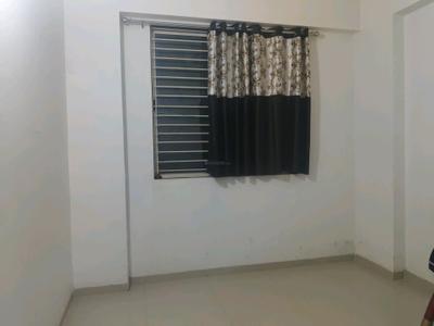 Bedroom Image of 1750 Sq.ft 3 BHK Apartment / Flat for sale in Serene Sparkles, Bopal Ahmedabad for Rs. 8350000