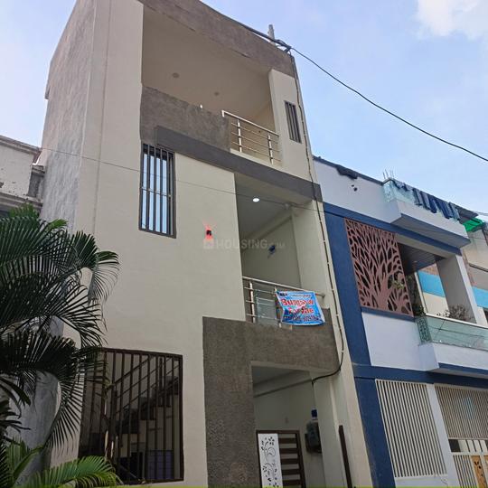 Nepaniya Main Image 1