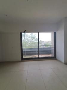 Hall Image of 2294 Sq.ft 3 BHK Apartment / Flat for sale in Addor Cloud 9, Ambawadi Ahmedabad for Rs. 24000000
