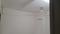 Shiv Shreya Bedroom 2