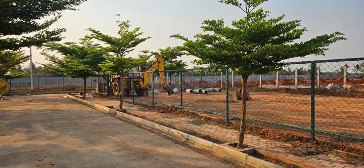 Devanahalli Main Image 1