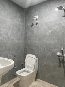 Bedroom One Image of 1050 Sq.ft 2 BHK Apartment / Flat for sale in Venice Aspire, Noida Extension Greater Noida for Rs. 3999999