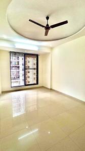 Hall Image of 1100 Sq.ft 2 BHK Apartment / Flat for sale in Victory Guruvatika, Kharghar Navi Mumbai for Rs. 18500000
