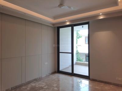 Bedroom Image of 2600 Sq.ft 4 BHK Builder Floor for sale in Sarhol Gurgaon for Rs. 48500000