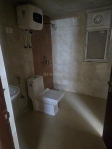 Image of 1550 Sq.ft 3 BHK Apartment / Flat for sale in Sector 107, Noida for Rs. 20100000