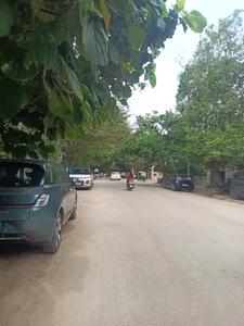 Image of 4000 Sq.ft Residential Plot / Land for sale in Sanjaynagar, Bengaluru for Rs. 120000000