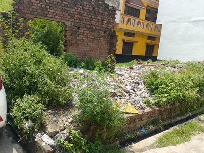 Image of 200 Sq.ft 3 BHK Farm House for sale in Subhash Nagar, Kashipur for Rs. 6000000