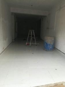 Balcony Image of 900 Sq.ft 2 BHK Builder Floor for rent in Guindy Chennai for Rs. 25000