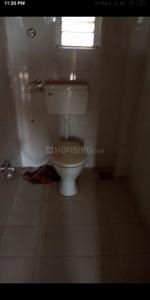 Common Bathroom Image of 375 Sq.ft 1 RK Apartment / Flat for sale in Shahapur Thane for Rs. 1000000