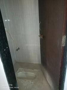 Image of 650 Sq.ft 1 BHK Apartment / Flat for sale in Vishrantwadi, Pune for Rs. 3800000