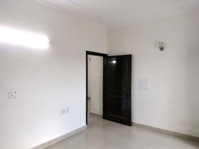 Bedroom Image of 1800 Sq.ft 3 BHK Apartment / Flat for sale in CGHS Chitrakoot Apartments, Sector 22 Dwarka New Delhi for Rs. 35000000