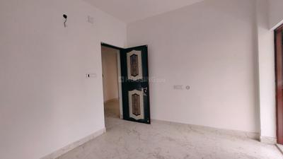 Bedroom Image of 772 Sq.ft 2 BHK Apartment / Flat for sale in North Dum Dum Bediapara Kolkata for Rs. 2470000