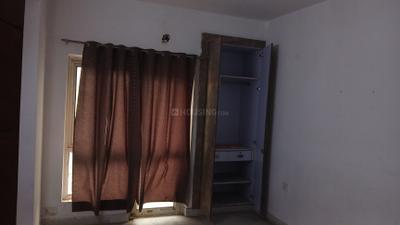 Bedroom Image of 1913 Sq.ft 3.5 BHK Apartment / Flat for sale in Nimbus The Golden Palms, Sector 168 Noida for Rs. 25500000
