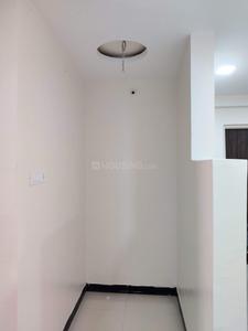 Hall Image of 1100 Sq.ft 2 BHK Apartment / Flat for sale in Aishwarya Empire, Purena Raipur for Rs. 7000000