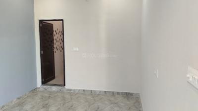 Bedroom Image of 1700 Sq.ft 4 BHK Duplex for sale in Natkur Lucknow for Rs. 5500000