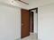 Shripal Sattva Bldg 2 Bedroom One 1