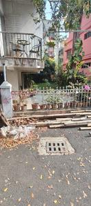 4 BHK Independent Builder Floor