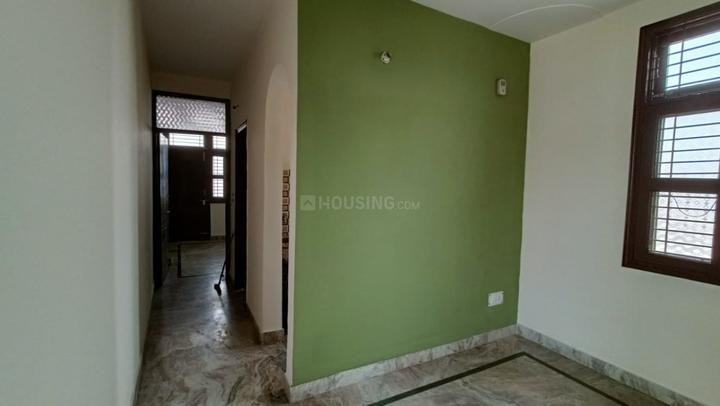 Mayur Vihar Phase 1 Bedroom 1