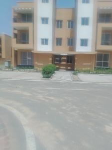 Image of 2250 Sq.ft 3 BHK Builder Floor for sale in Sector 83, Faridabad for Rs. 9500000