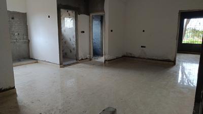 Living Room Image of 1259 Sq.ft 2 BHK Apartment / Flat for sale in Sarjapur Bengaluru for Rs. 6700000