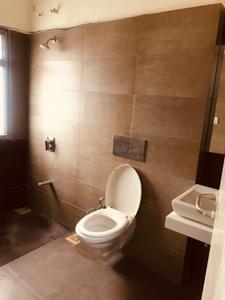Image of 5000 Sq.ft 5 BHK Villa for rent in Thaltej, Ahmedabad for Rs. 200000