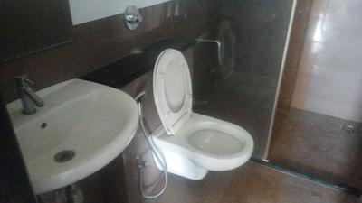 Image of 1580 Sq.ft 3 BHK Apartment / Flat for sale in Bhandari 43 Privet Drive, Balewadi, Pune for Rs. 24000000