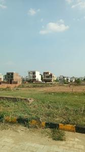 Image of 1800 Sq.ft Residential Plot / Land for sale in New Chandigarh, Chandigarh for Rs. 16000000
