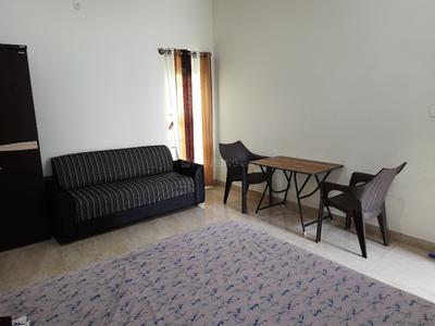 Hall Image of Doctors guest house  in Hunachur, Bangalore