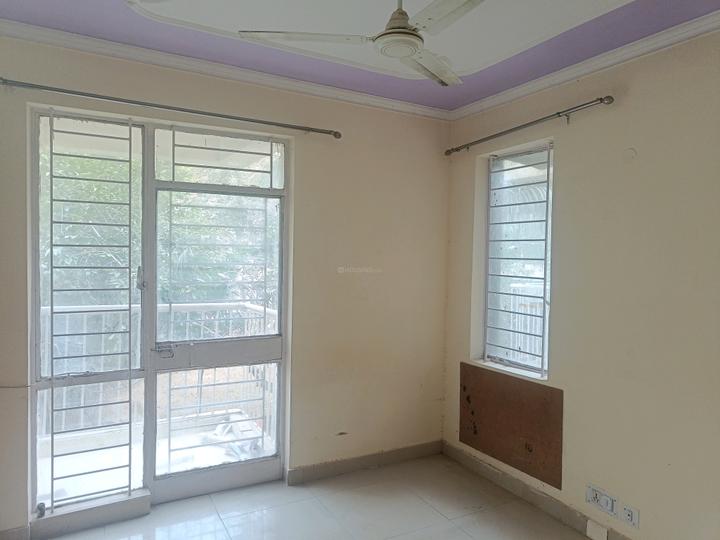 600 Sqft 1 BHK Flat for sale in DDA Ganga Flat | Vasant Kunj, New Delhi ...