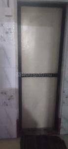 Kitchen Image of Swami niwas pg  in Airoli, Navi Mumbai