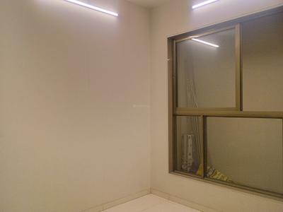 Bedroom Image of 720 Sq.ft 1 BHK Apartment / Flat for sale in Jewel Vistaz, Kalyan East Kalyan for Rs. 3000000