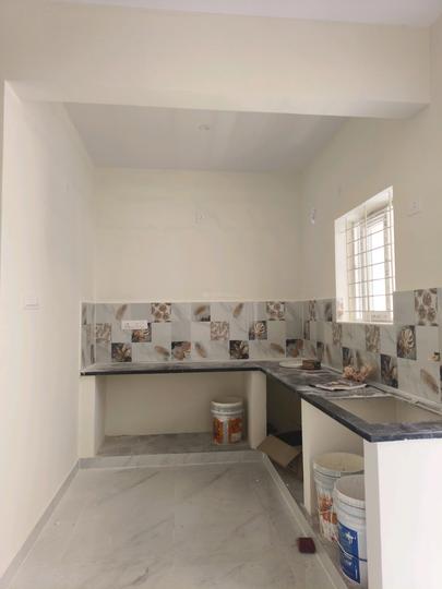 ELEGANCE PRESTINE Main Image 1