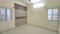 Sector 7, HSR Layout Bedroom 1