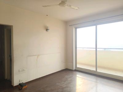 Guest Room Image of 2010 Sq.ft 4 BHK Apartment / Flat for sale in Tulip Violet, Sector 69 Gurgaon for Rs. 24000000