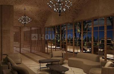 Image of 2628 Sq.ft 4 BHK Apartment / Flat for sale in Vaishali Nagar, Jaipur for Rs. 26685800