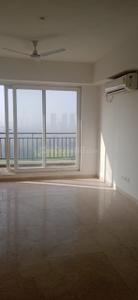Hall Image of 1616 Sq.ft 3 BHK Apartment / Flat for sale in Umang Winter Hills, Sector 77 Gurgaon for Rs. 17400000