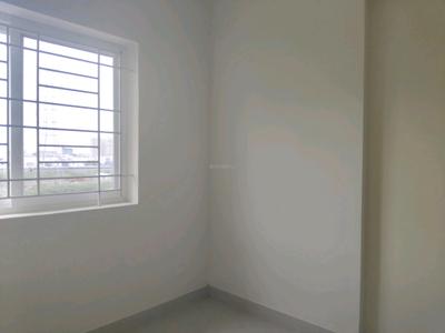 Bedroom Image of 1530 Sq.ft 3 BHK Apartment / Flat for sale in Casagrand Athens, Mogappair Chennai for Rs. 15500000