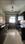 Navnidhi pro Kitchen 1