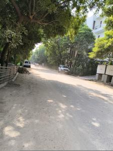 Image of 836 Sq.ft Residential Plot / Land for sale in Palam Vihar, Gurgaon for Rs. 200000000