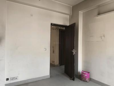 Bedroom Image of 1560 Sq.ft 3 BHK Apartment / Flat for rent in Strategic Royal Court, Noida Extension Greater Noida for Rs. 26000