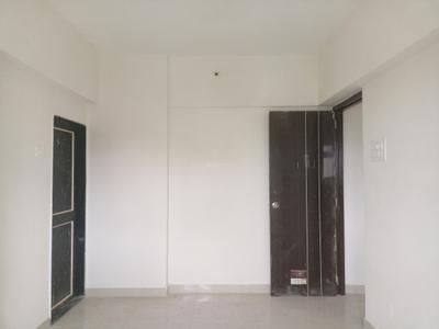 Bedroom Image of 910 Sq.ft 2 BHK Apartment / Flat for rent in Presidential Towers, Ghatkopar West Mumbai for Rs. 67000