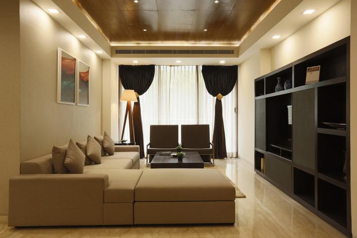 Ivory County Phase 1 Main Image 1