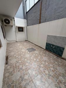Balcony Image of 4700 Sq.ft 5 BHK Independent House for sale in Vrindavan Yojana Lucknow for Rs. 32000000
