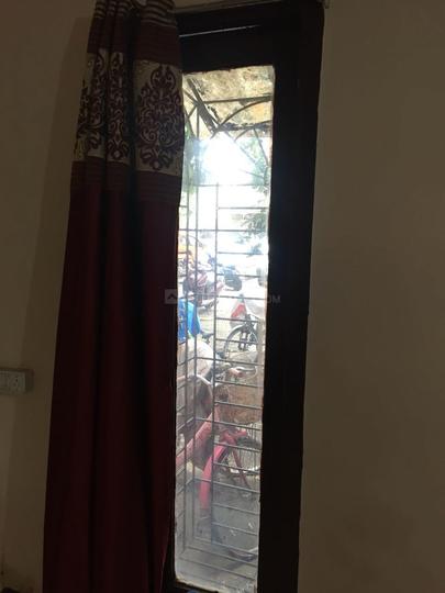 cosmos galaxy waghbil Bedroom 1