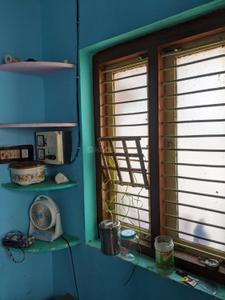 Kitchen Image of 905 Sq.ft 2 BHK Independent House for sale in Vepagunta Visakhapatnam for Rs. 4000000