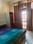 Vipul Khand 3, Gomti Nagar Bedroom 3