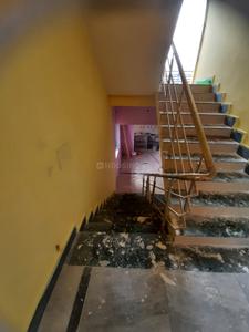 Image of 1057 Sq.ft 3 BHK Independent House for sale in Rajarhat, Kolkata for Rs. 4850000