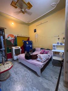 Bedroom Image of 3465 Sq.ft 8 BHK Independent House for sale in Ramesh Vihar Colony Aligarh for Rs. 30000000