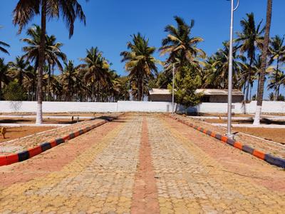 Image of 1500 Sq.ft Residential Plot / Land for sale in Yelahanka New Town, Bengaluru for Rs. 13000000